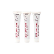 Load image into Gallery viewer, Fleet Street Blood Paste - Primehavenstore