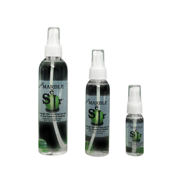 Green Marble SeLr Spray - Primehavenstore