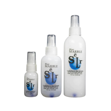 Blue Marble Selr Spray - Primehavenstore