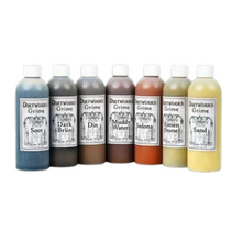 Load image into Gallery viewer, Fleet Street DirtWorks Grime Sprays - Primehavenstore