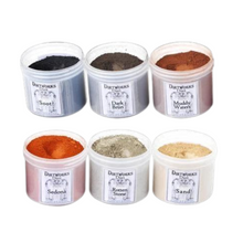 Load image into Gallery viewer, Fleet Street Dirtworks Powders - Primehavenstore