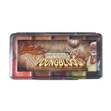 Load image into Gallery viewer, Skin Illustrator Youngblood Palette - Primehavenstore