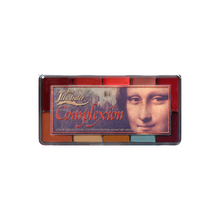 Load image into Gallery viewer, Skin Illustrator Complexion Palette - Primehavenstore