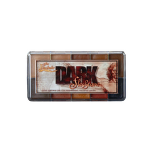 Load image into Gallery viewer, Skin Illustrator Dark Fleshtone Palette - Primehavenstore