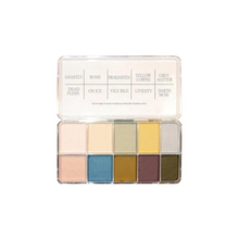 Load image into Gallery viewer, Skin Illustrator Necromania Palette - Primehavenstore