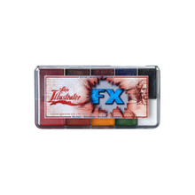 Load image into Gallery viewer, Skin Illustrator FX Palette - Primehavenstore