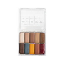 Load image into Gallery viewer, Skin Illustrator Starter Palette - Primehavenstore