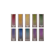 Load image into Gallery viewer, Skin Illustrator On Set Nova Palette - Primehavenstore