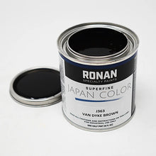 Load image into Gallery viewer, RONAN PAINTS SUPERFINE JAPAN COLORS - Primehavenstore