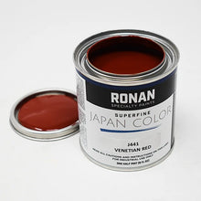 Load image into Gallery viewer, RONAN PAINTS SUPERFINE JAPAN COLORS - Primehavenstore