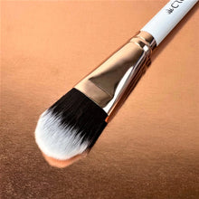 Load image into Gallery viewer, CWG04- OVAL FOUNDATION - Primehavenstore