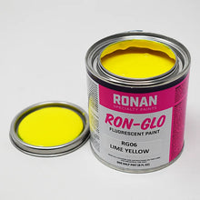 Load image into Gallery viewer, Ronan Ron-Glo Fluorescent Paints - Primehavenstore