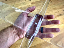 Load image into Gallery viewer, WC-85DM - Primehavenstore