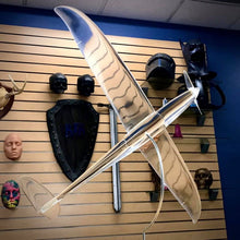 Load image into Gallery viewer, WC-85DM - Primehavenstore