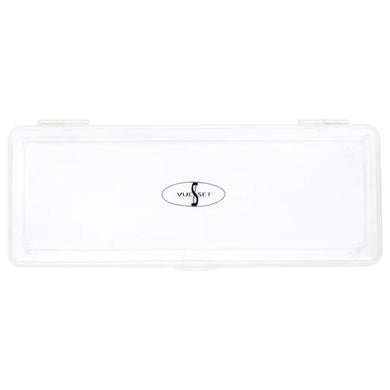 Bananaman - Primehavenstore