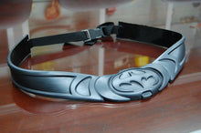 Load image into Gallery viewer, FP-60 REV 1 A/B - Primehavenstore