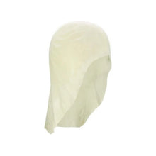 Load image into Gallery viewer, BGE Latex Bald Cap - Primehavenstore