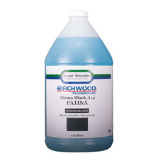 Load image into Gallery viewer, Birchwood Casey Aluminum, Brass, Bronze and Copper Patinas - All Sizes - Primehavenstore