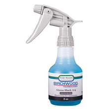 Load image into Gallery viewer, Birchwood Casey Aluminum, Brass, Bronze and Copper Patinas - All Sizes - Primehavenstore