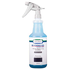 Load image into Gallery viewer, Birchwood Casey Aluminum, Brass, Bronze and Copper Patinas - All Sizes - Primehavenstore