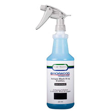 Load image into Gallery viewer, Birchwood Casey Aluminum, Brass, Bronze and Copper Patinas - All Sizes - Primehavenstore