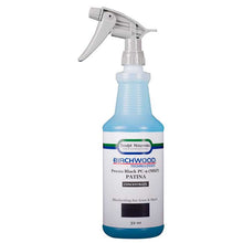 Load image into Gallery viewer, Birchwood Casey Aluminum, Brass, Bronze and Copper Patinas - All Sizes - Primehavenstore