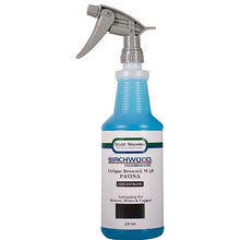 Load image into Gallery viewer, Birchwood Casey Aluminum, Brass, Bronze and Copper Patinas - All Sizes - Primehavenstore