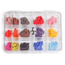 Load image into Gallery viewer, Bonanza (15 Sections) - Primehavenstore