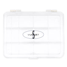 Load image into Gallery viewer, Bonanza (15 Sections) - Primehavenstore