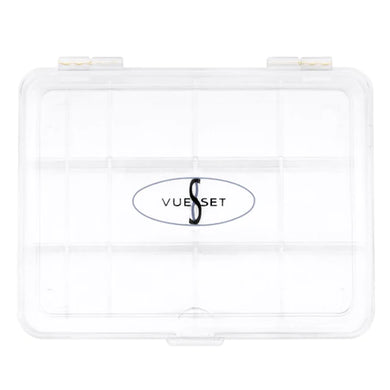 Bonanza (15 Sections) - Primehavenstore