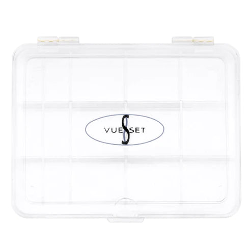 Bonanza (15 Sections) - Primehavenstore