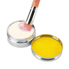 Load image into Gallery viewer, COSMETIC BRUSH CLEANSER - CITRUS LEMON - Primehavenstore