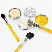 Load image into Gallery viewer, COSMETIC BRUSH CLEANSER - CITRUS LEMON - Primehavenstore