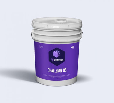 BJB Challenge 95 Release Agent - Primehavenstore