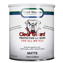 Load image into Gallery viewer, Clear Guard Protective Lacquer - Primehavenstore