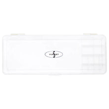 Load image into Gallery viewer, Disco Prima (13 Sections) - Primehavenstore