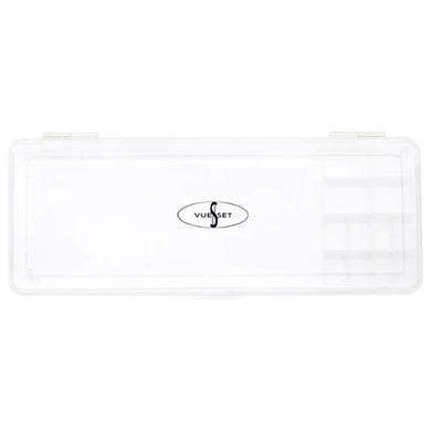 Disco Prima (13 Sections) - Primehavenstore