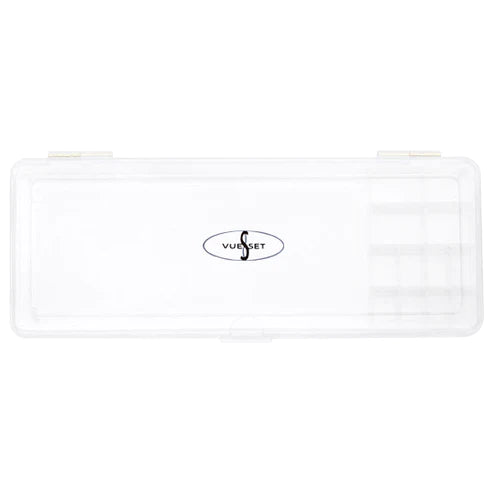 Disco Prima (13 Sections) - Primehavenstore