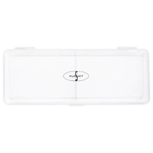 Load image into Gallery viewer, Crazy Jane (2 sections) - Primehavenstore