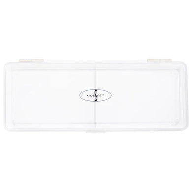 Crazy Jane (2 sections) - Primehavenstore