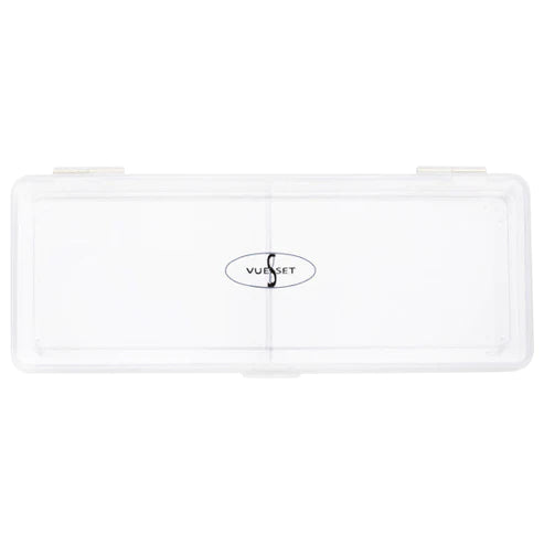 Crazy Jane (2 sections) - Primehavenstore