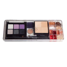 Load image into Gallery viewer, Disco Prima (13 Sections) - Primehavenstore