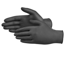 Load image into Gallery viewer, Nitrile Gloves - All Sizes - Primehavenstore