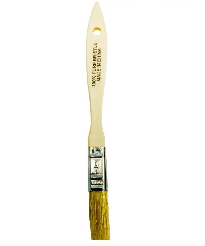 Chip Brush - Primehavenstore