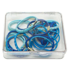 Load image into Gallery viewer, Echo (1 Section) - Primehavenstore