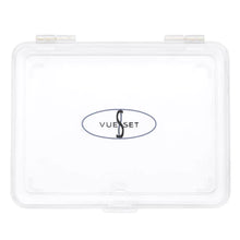 Load image into Gallery viewer, Echo (1 Section) - Primehavenstore