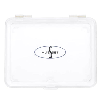 Echo (1 Section) - Primehavenstore