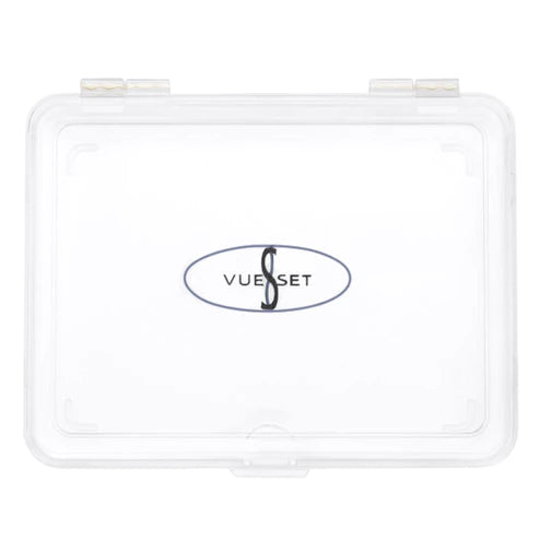 Echo (1 Section) - Primehavenstore