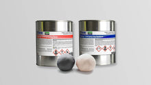 Load image into Gallery viewer, PolyPoxy 5700 Epoxy Clay Resin - Primehavenstore