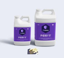 Load image into Gallery viewer, FP-60 REV 1 A/B - Primehavenstore